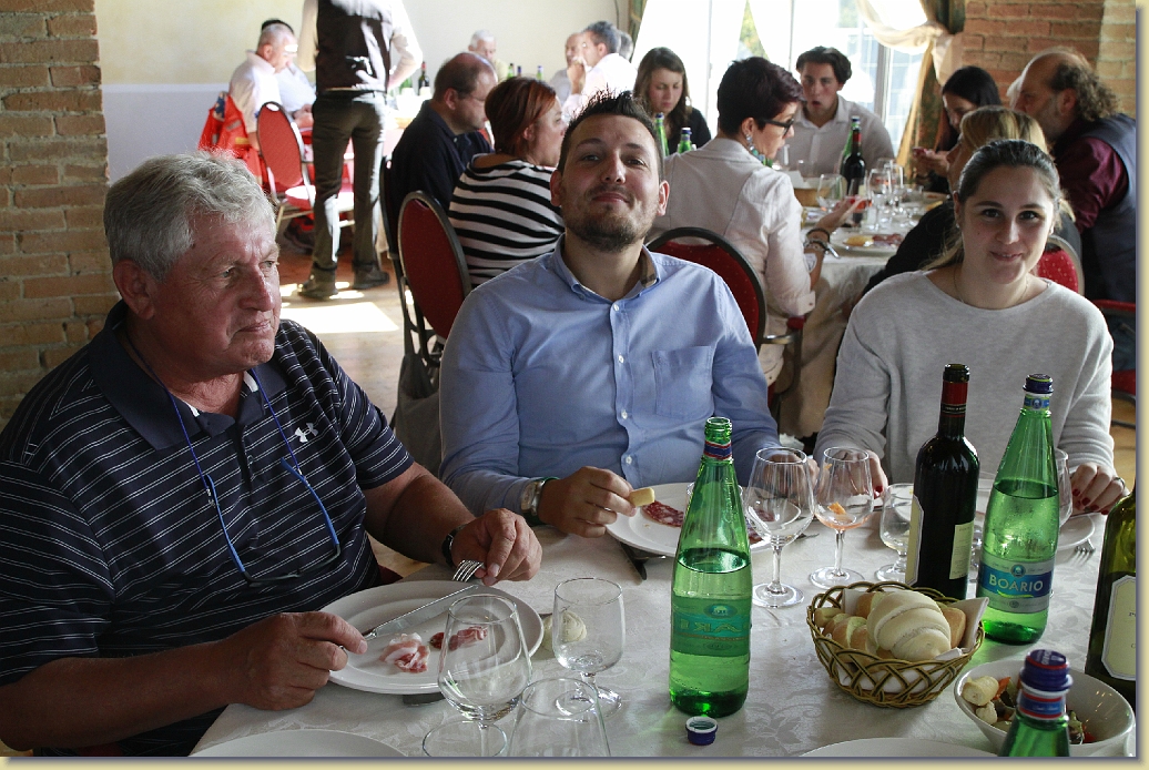 Foto successiva